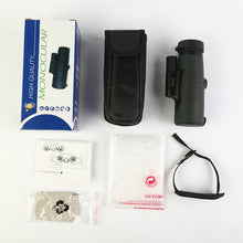 544c2d5dd7e56c15725b75e6d9fcf924