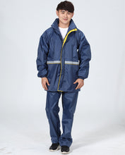 5ed9d15e11c5c5865f35096177d0d321