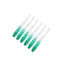 04e4902c110f80f5d22acab8ec56dc6a