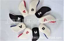 9f48c07567198df1668abc68ee4288a6