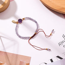 50511c4cb187b9c50a22ed2012ce0aeb