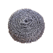 c526141b4c06809a3c5755417ef89b81