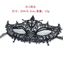 0235ad9d5fad312f2aa303d165bf837c