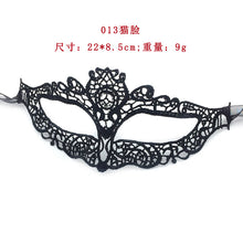 5d961e2f1a7f4d88e6050c884d128ec7