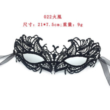 ab17a9e9a77360f68e2f22c530843d95