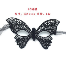 9b705d053a08b45590c75d175193147e