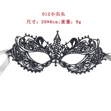 07ed1dffcd26eb469e3ab8cc8a132fbf