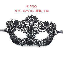 3b095e224a322d4eeda6a8c7831e255b