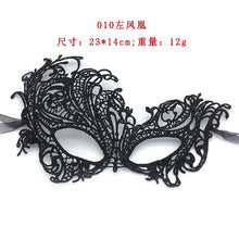 bfa863c15037bb91f32bc772da787ff0