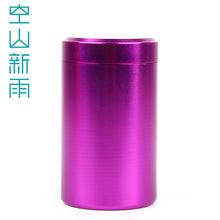 577b8bb8b6a05d6f7400a054ed4f67a4