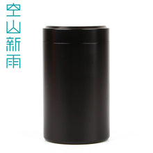 eb6761f30d3a1844212b897af36a9952