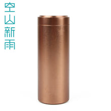 fc78a2235e57f58b38f9caf31b7d7ad0