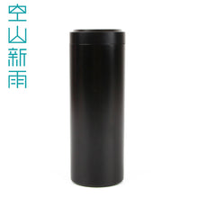 2cc861095c4401435f3e1bc8fb9e46bc