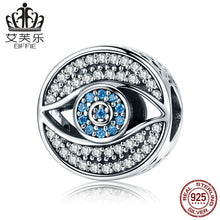 a9983d66a9167c3e7e31b9d5f8970df5