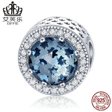 b0464be075bd678e7b6fc11ed213f7df