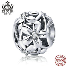 c55d1862dd542c9f0b76393534822af8