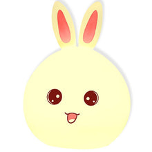 9fa6342d18c82802055e942f675f9dc9