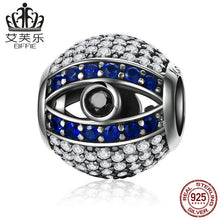 988e00377e8637c2043a4e57588f2cf1