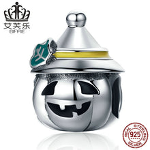 237735c1dba375053f25e0a3a02326e4