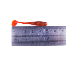 d48b72e56d242563949aba45a1e46104