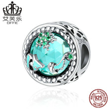 7e0637d43e79e90d41c65c18cbcfd74d