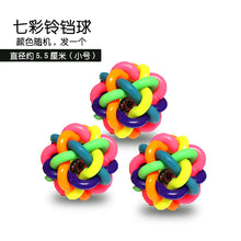 35e471b258b389faba60ec36af6c99e0