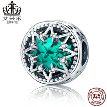 f0243b1c848ac7e514964edd168f83e1