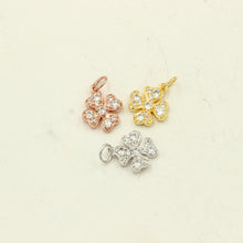 f0beadf7ccc12a7d042c0072f19390ef