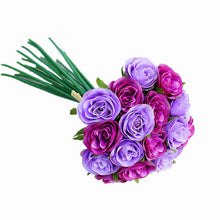 67a03ce47d1a51be2cded572081f3f97