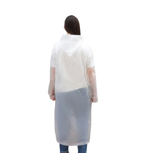 3eb6307bcbb1db2dc3b35b9c286df72a