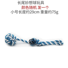 9b8e9fa4671474bba4c55092ea7174bc