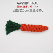 506ec5afb0457635b75e020219c924ff