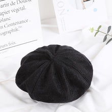 1385243a09ea0203ebff1133a2e85371