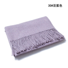 865cfff1d928ded74c9fd80ff39c86a1