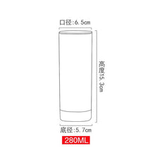 c9a5ac68bdeb5bc4a0b8d58960a3c0e6