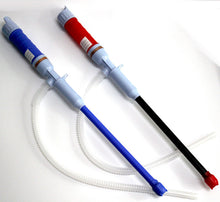 6f8e22dbb572bd2bb8256ba3351e7f05