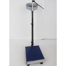 08e6a2178013dc15b0464c3933f58f72