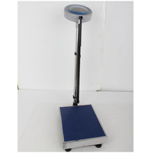 44c6205524afb5e83443080cc50c62ef