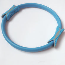 ad24050fe66e548c25f32be85ddc80be