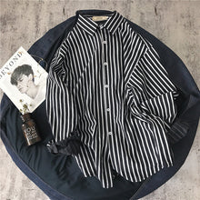 6f78c28be98f1a205831c8b687a072e8