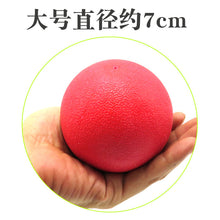 b3887cac1788df87064b4af4931a23be