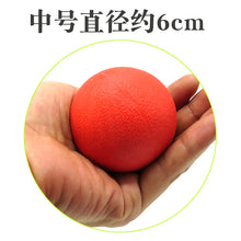 6ac3cad69b9231249e9be7aea2d053cd