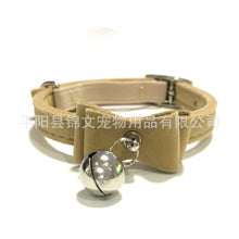 790b45b7198e75c904a12e0b75893131