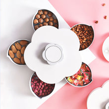 7eaab111a0e8df43a455c3a2555016a3