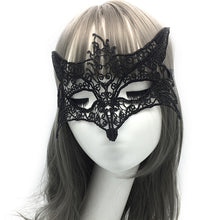 602f08a55a0db6ba73db589571740b4b