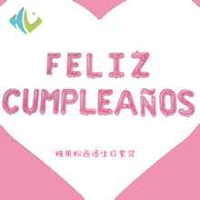 d35372cf1276e5c8ea6ad85dd16e5dcb
