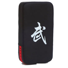 a047ed3996886b78f697dae3c6d51948