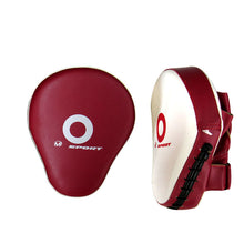 f1bc4c825e7d4852aab1646d4ddcc2b6