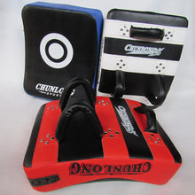 e521b77db526e5b5bb5d55a3029ac06a