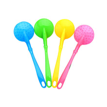 8b66e990dee8fdc17ea4d02492353e8c